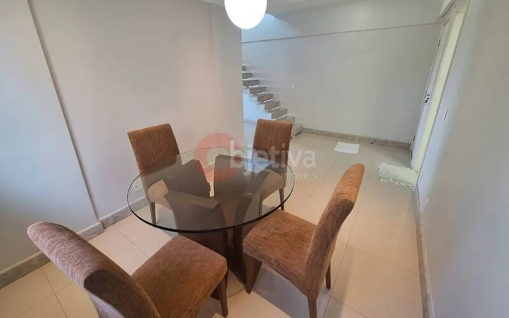 Cobertura, 2 quartos, 133 m² - Foto 3