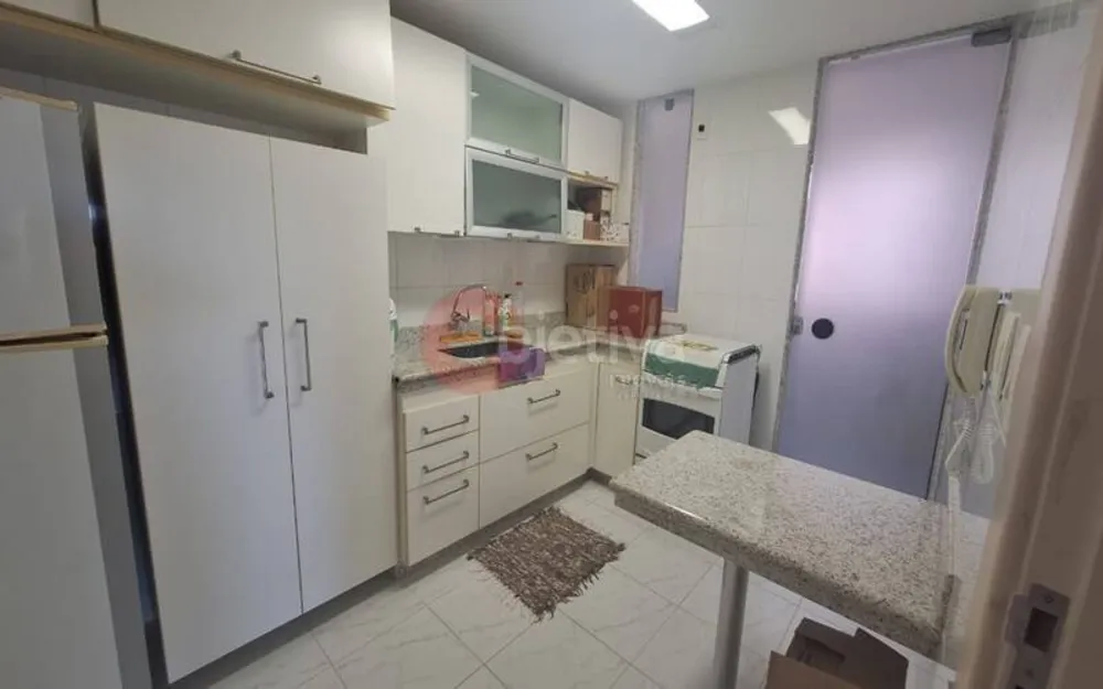 Cobertura, 2 quartos, 133 m² - Foto 8