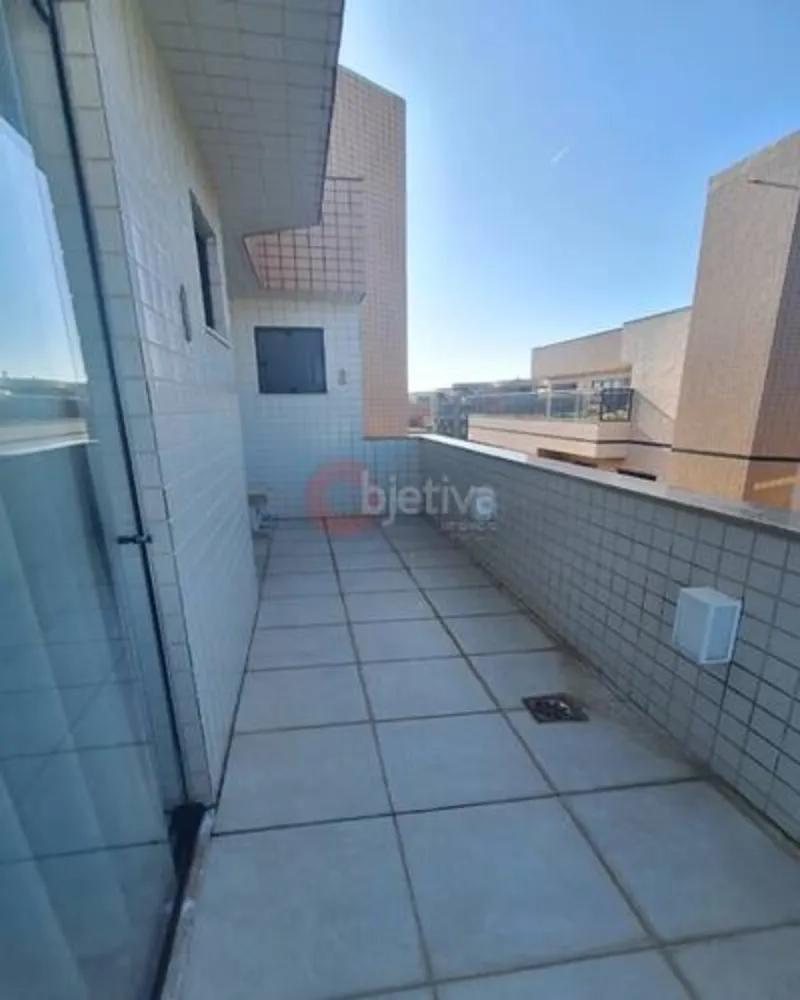Cobertura, 2 quartos, 133 m² - Foto 28