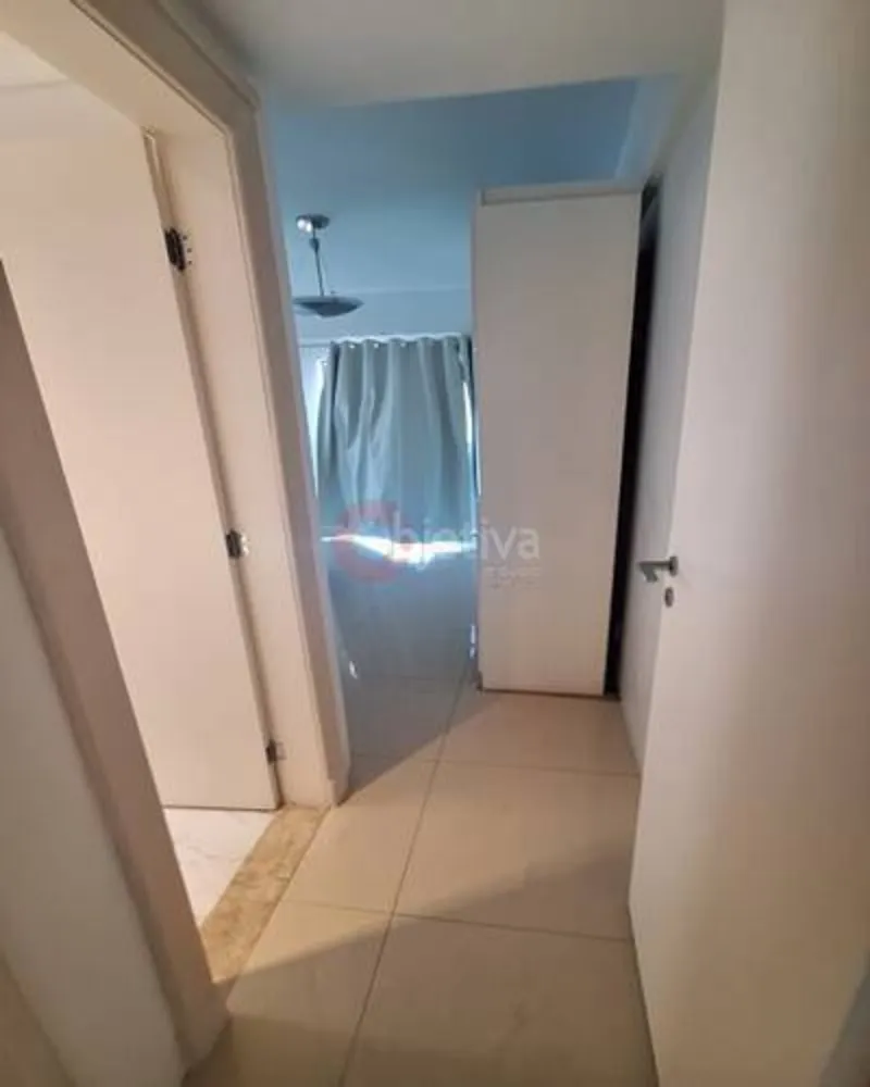 Cobertura, 2 quartos, 133 m² - Foto 12