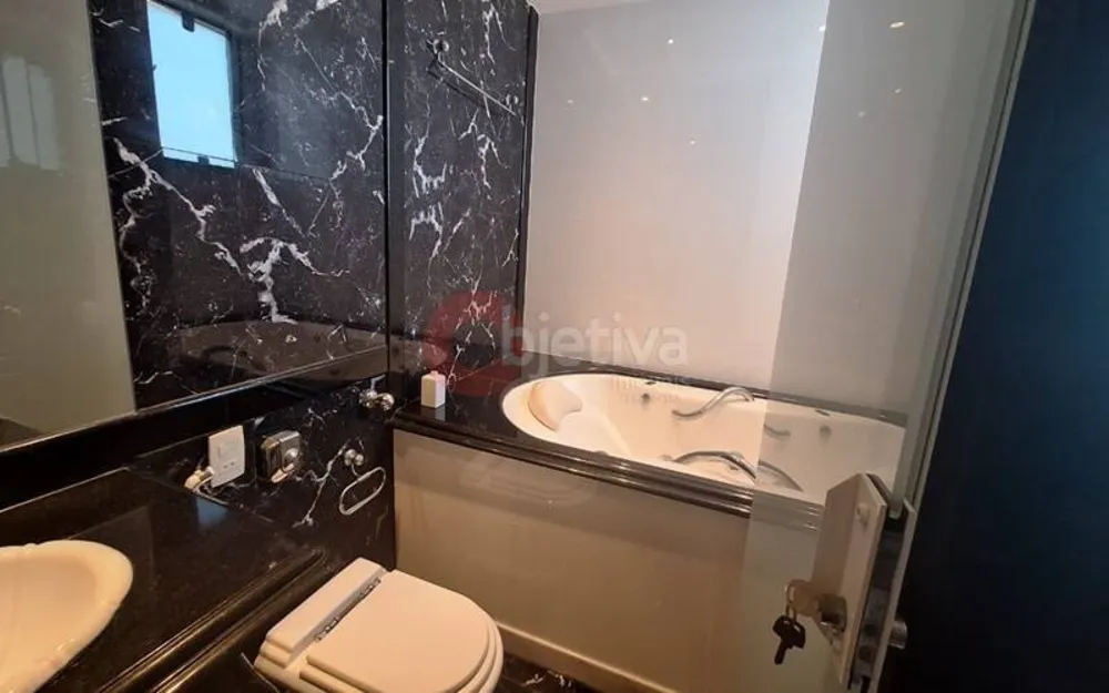 Cobertura, 2 quartos, 133 m² - Foto 27