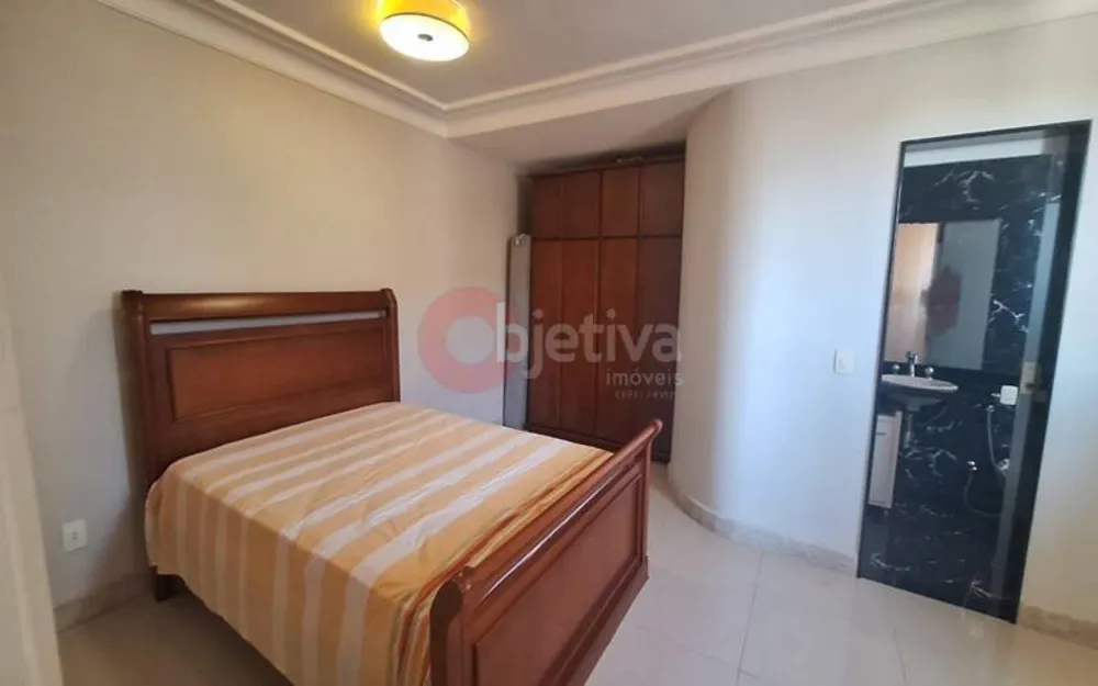 Cobertura, 2 quartos, 133 m² - Foto 20