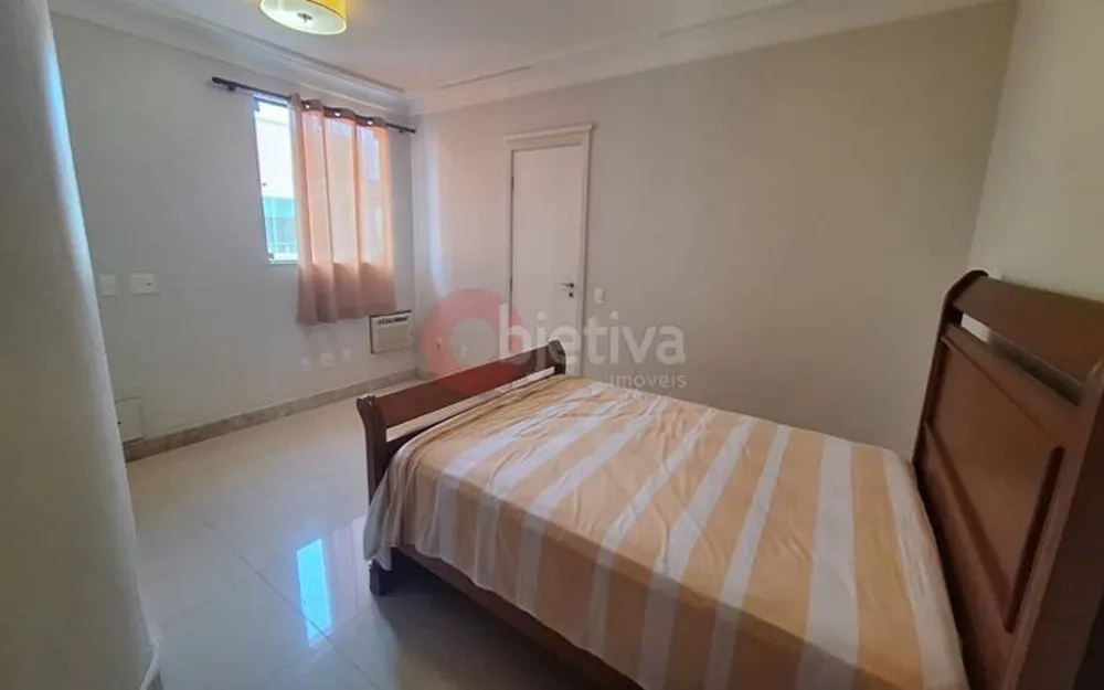 Cobertura, 2 quartos, 133 m² - Foto 22