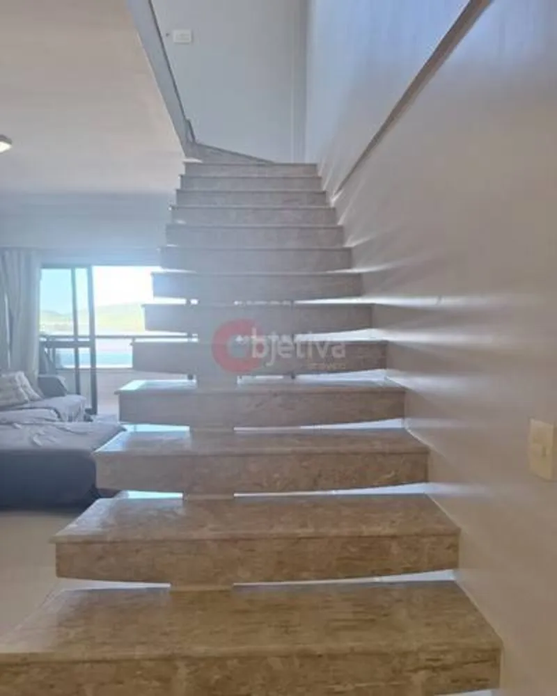 Cobertura, 2 quartos, 133 m² - Foto 17