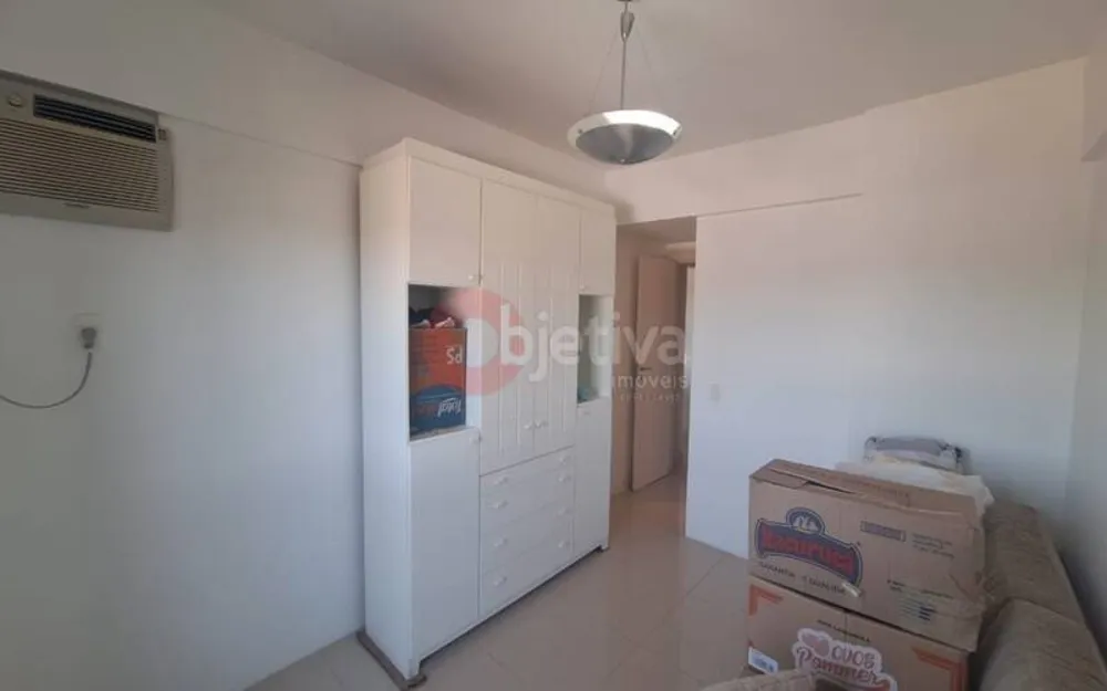 Cobertura, 2 quartos, 133 m² - Foto 14