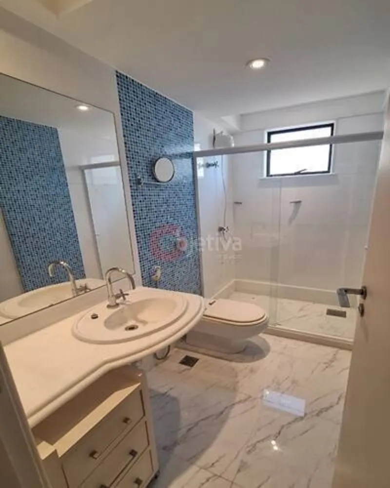Cobertura, 2 quartos, 133 m² - Foto 13