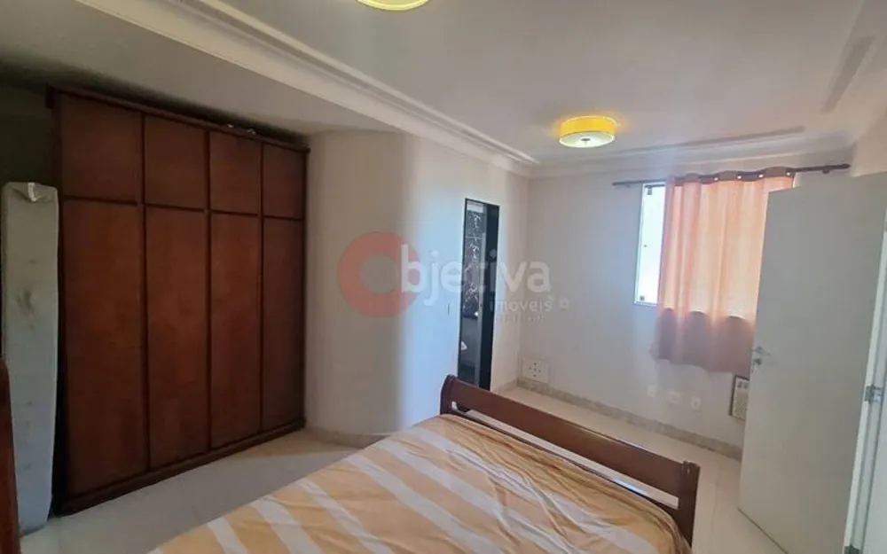 Cobertura, 2 quartos, 133 m² - Foto 21