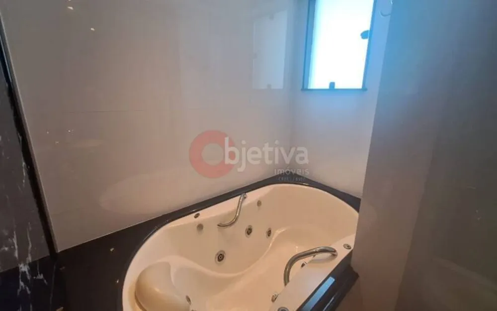 Cobertura, 2 quartos, 133 m² - Foto 24