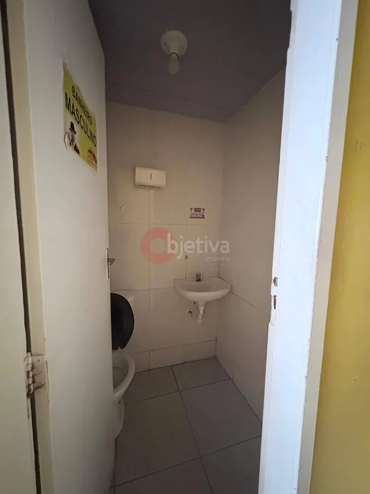 Sala-Conjunto, 168 m² - Foto 6