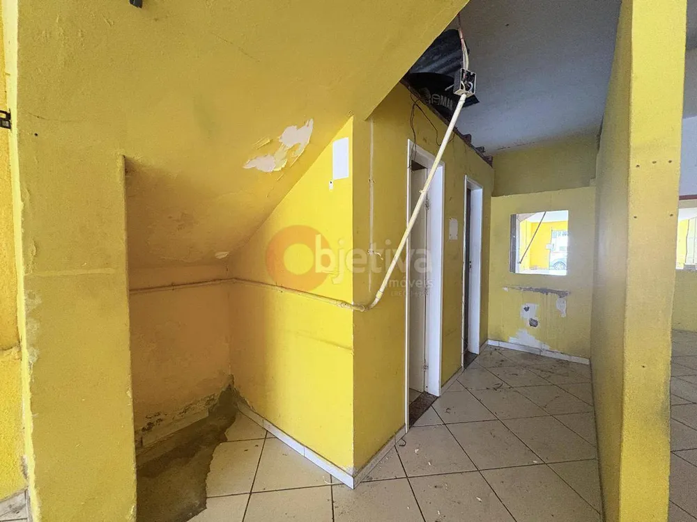 Sala-Conjunto, 168 m² - Foto 8