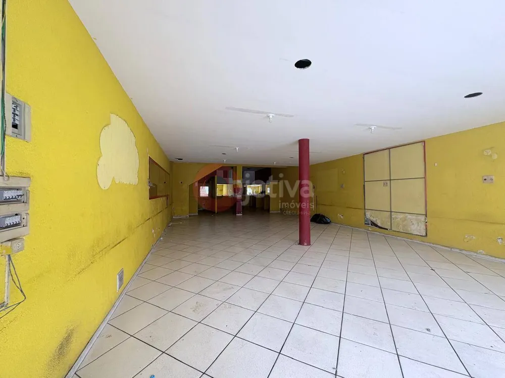 Sala-Conjunto, 168 m² - Foto 5