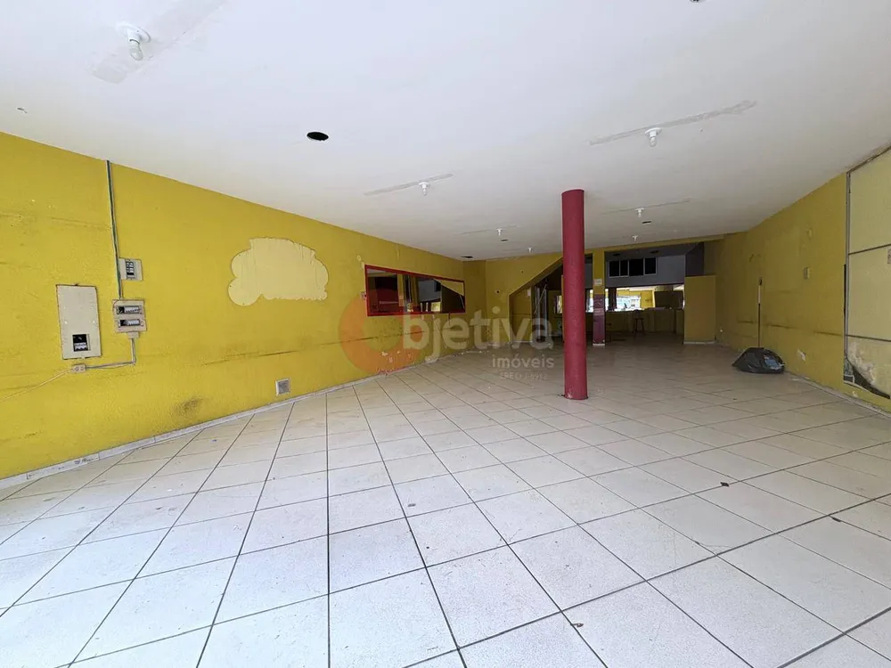 Sala-Conjunto, 168 m² - Foto 4
