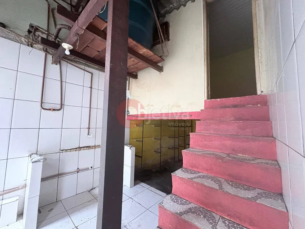 Sala-Conjunto, 168 m² - Foto 9