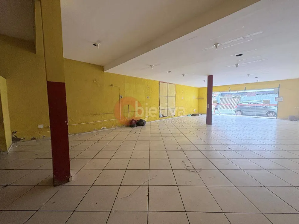 Sala-Conjunto, 168 m² - Foto 3