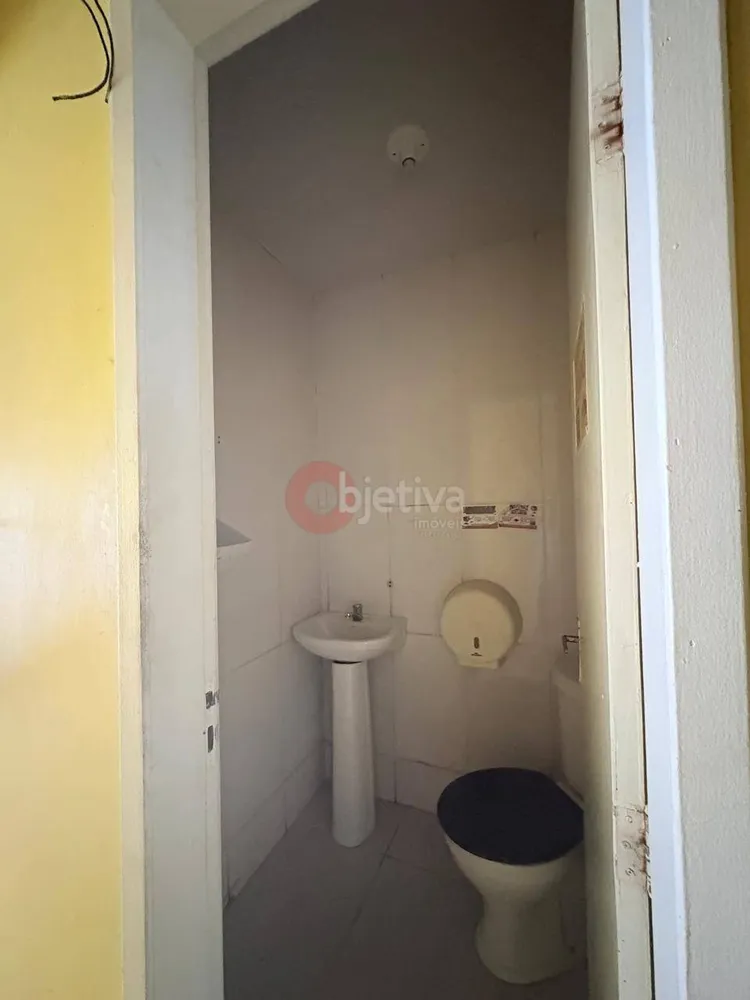 Sala-Conjunto, 168 m² - Foto 7