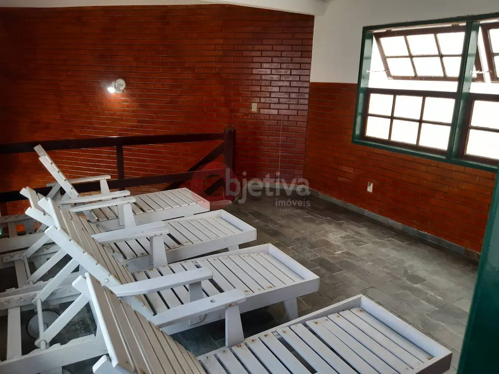 Casa de Condomínio, 3 quartos - Foto 42