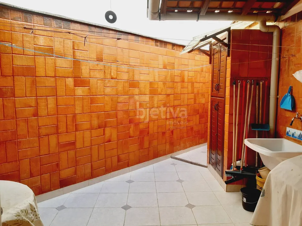 Casa de Condomínio, 3 quartos - Foto 33