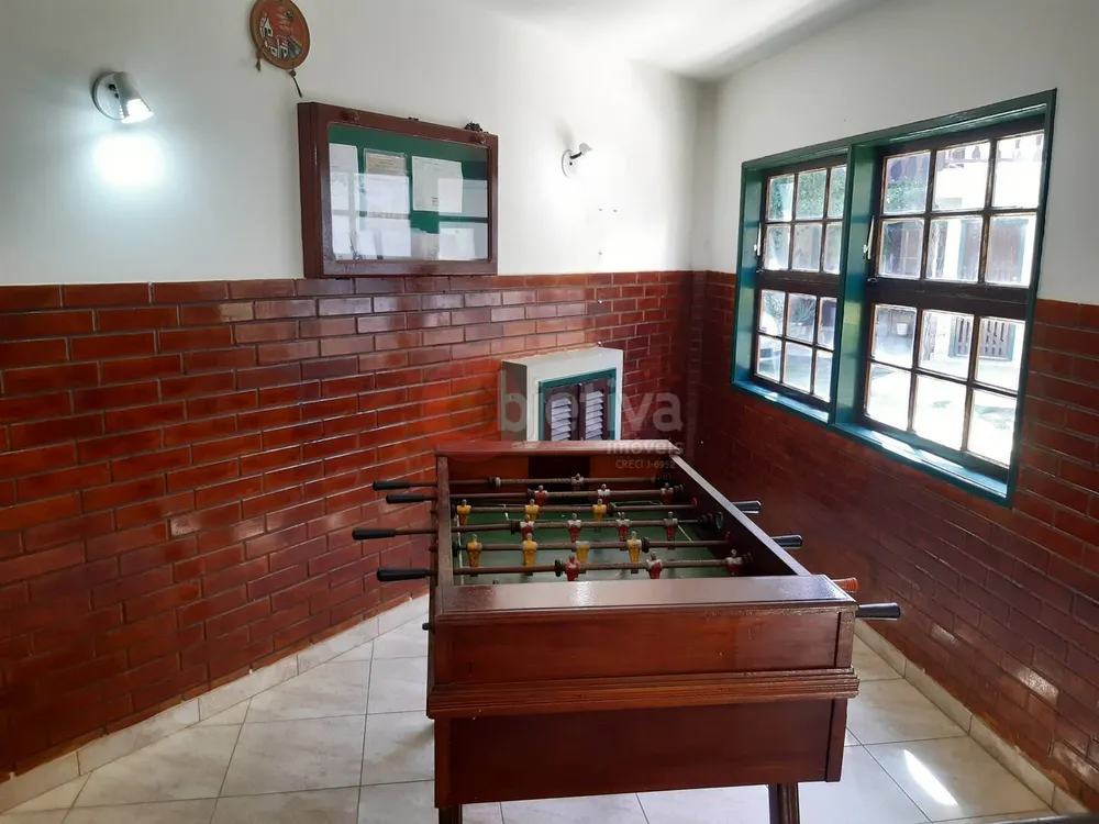 Casa de Condomínio, 3 quartos - Foto 39