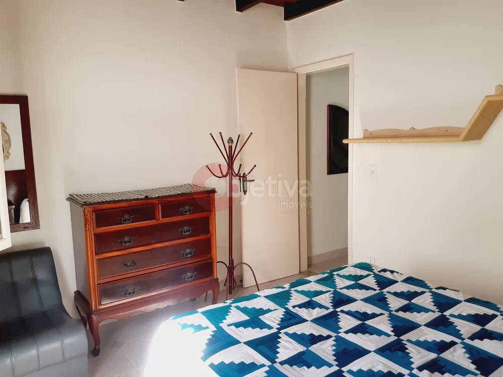 Casa de Condomínio, 3 quartos - Foto 12