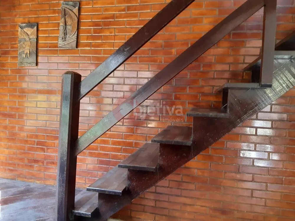 Casa de Condomínio, 3 quartos - Foto 24