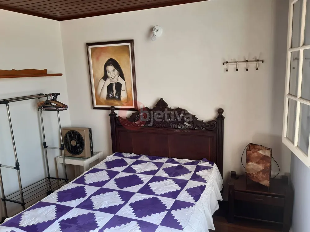 Casa de Condomínio, 3 quartos - Foto 15