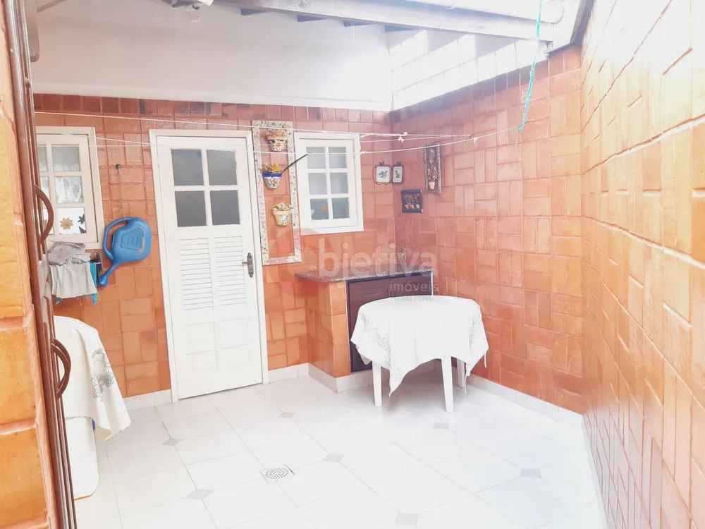 Casa de Condomínio, 3 quartos - Foto 32