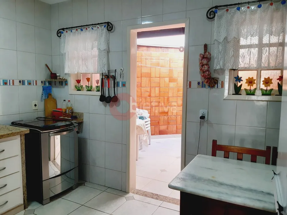 Casa de Condomínio, 3 quartos - Foto 30