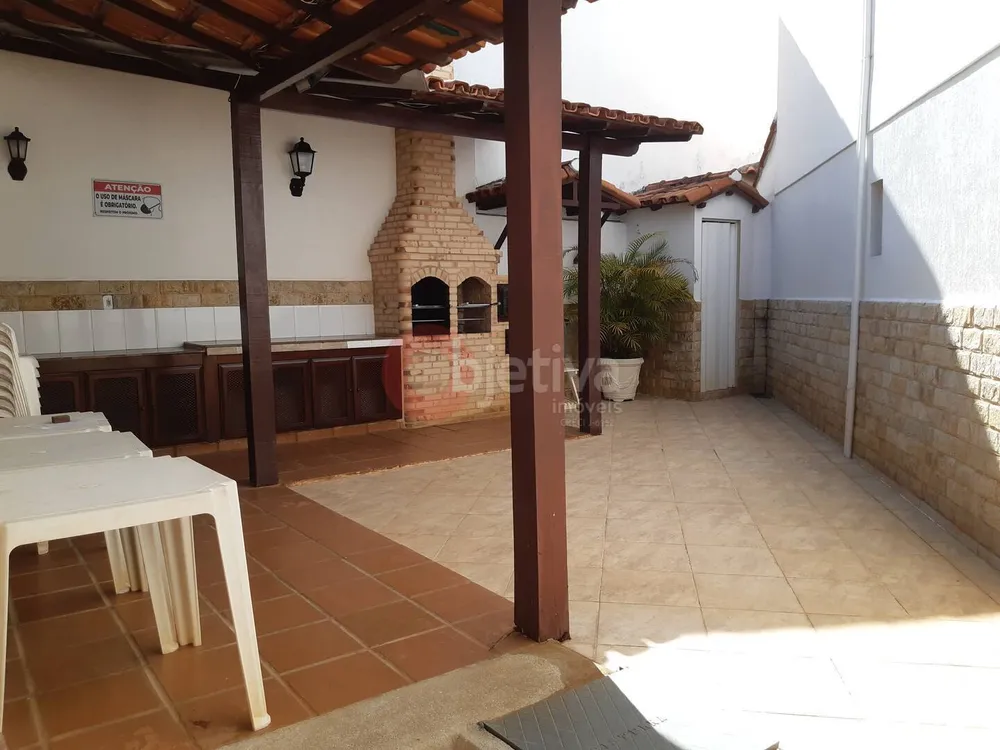 Casa de Condomínio, 3 quartos - Foto 9