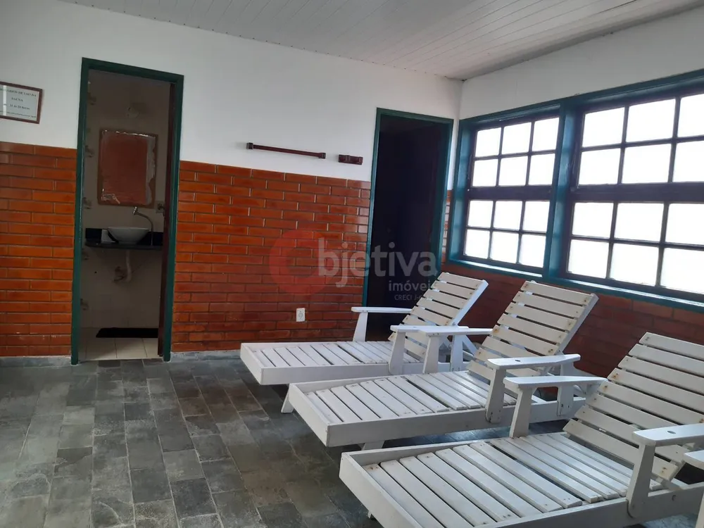 Casa de Condomínio, 3 quartos - Foto 17
