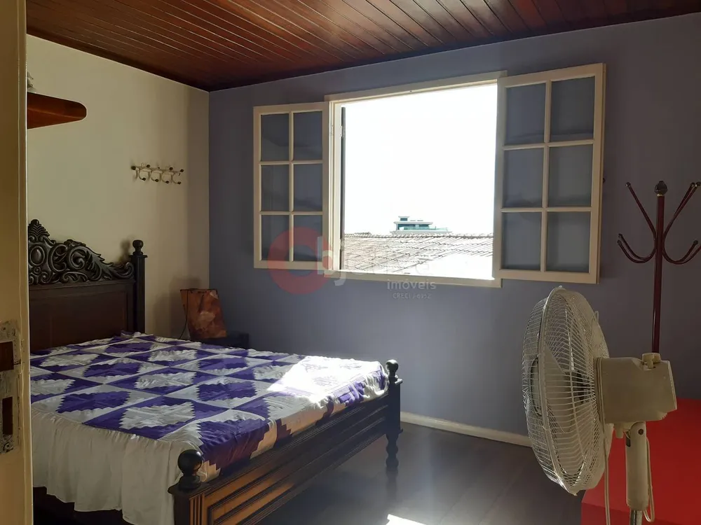 Casa de Condomínio, 3 quartos - Foto 18