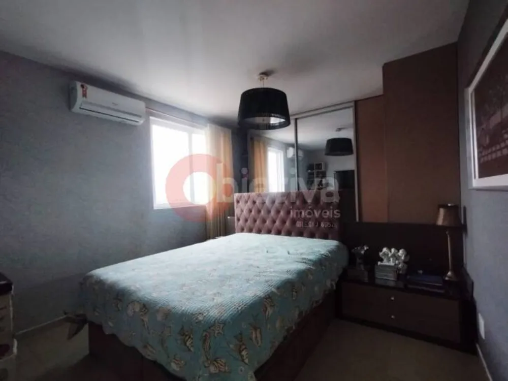 Cobertura, 3 quartos, 230 m² - Foto 13