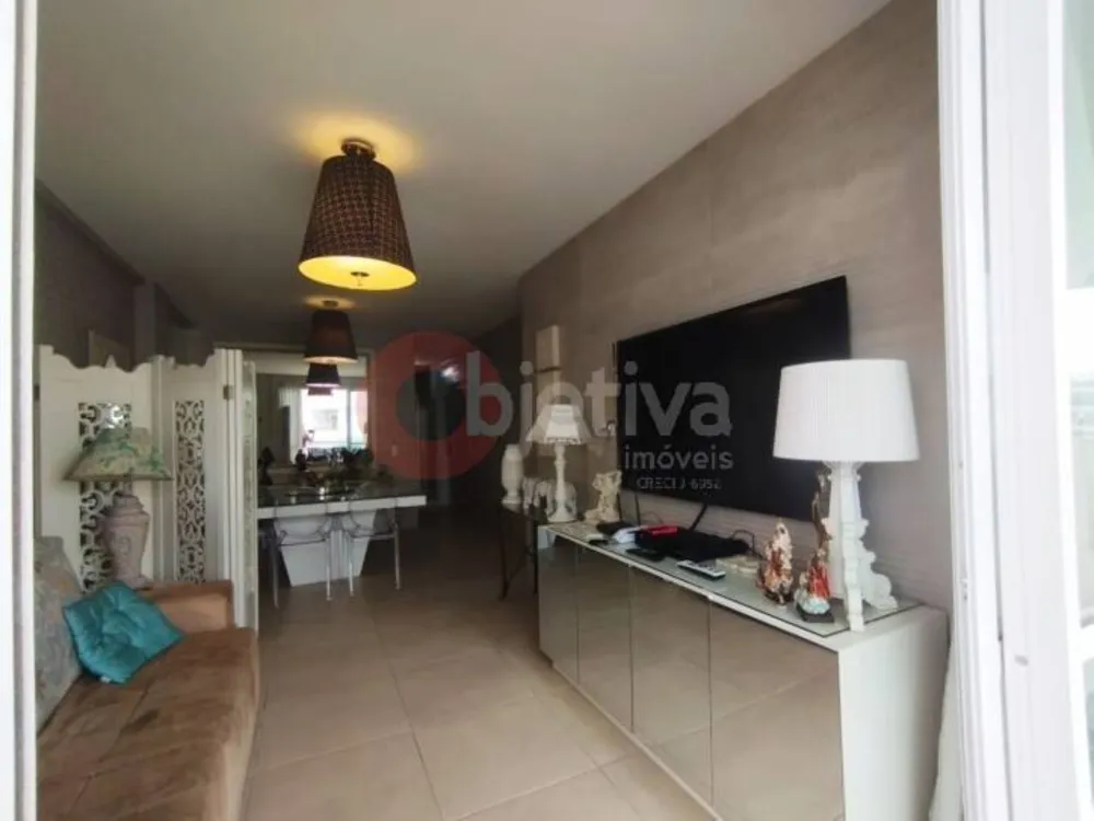 Cobertura, 3 quartos, 230 m² - Foto 15