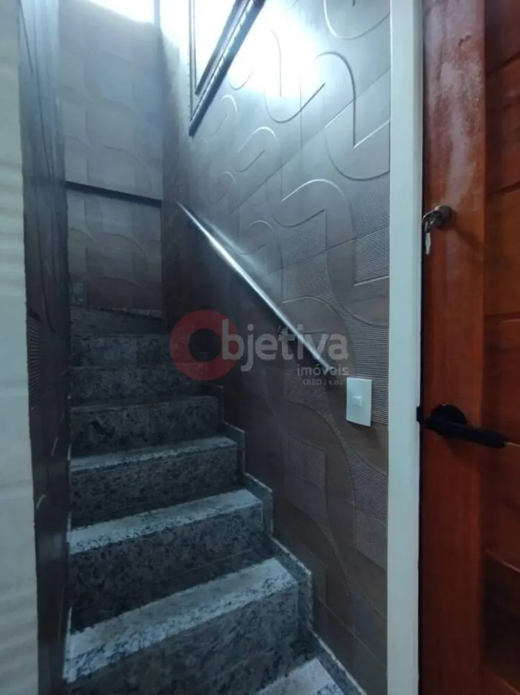 Cobertura, 3 quartos, 230 m² - Foto 7