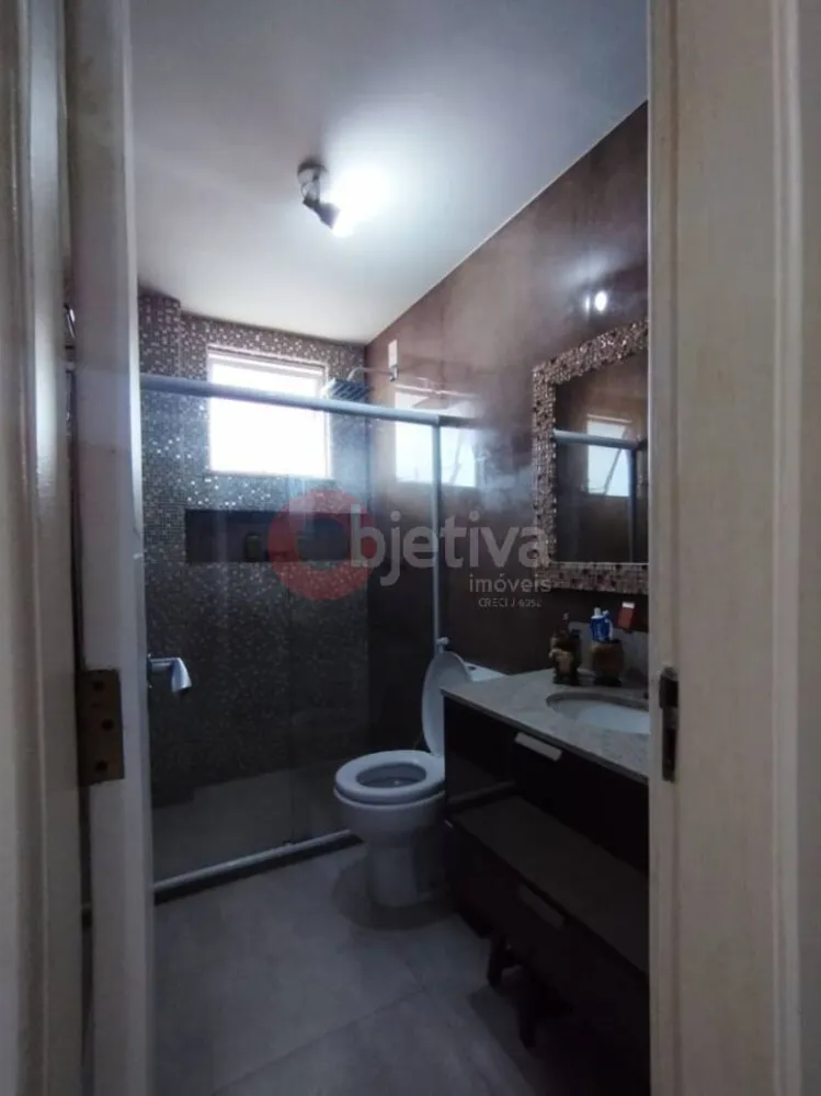 Cobertura, 3 quartos, 230 m² - Foto 8