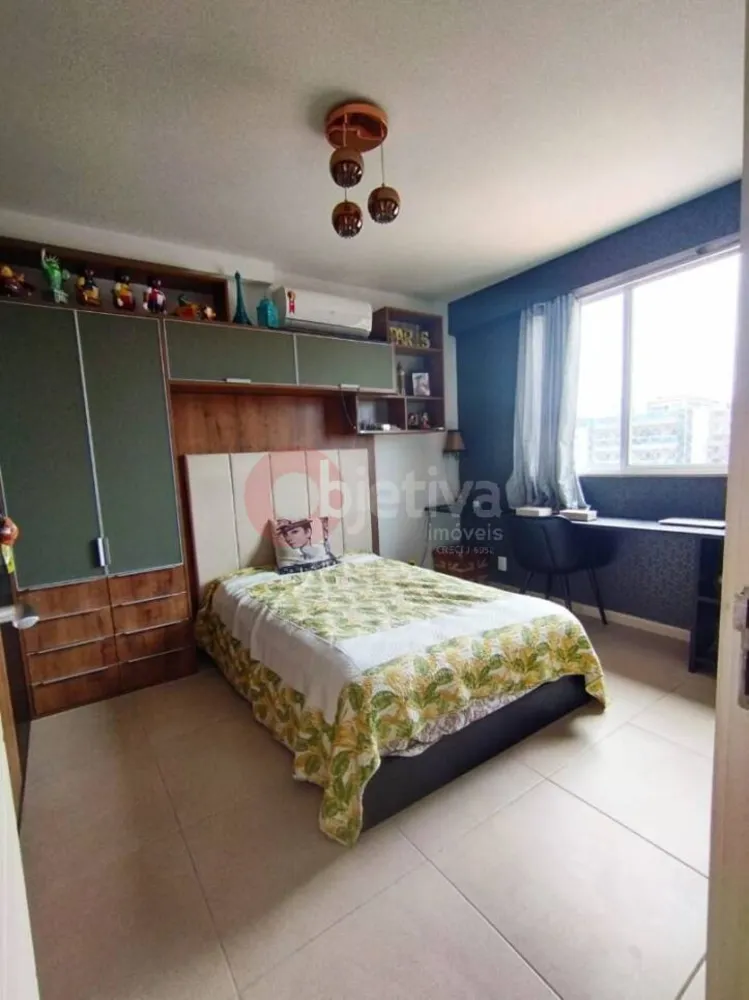 Cobertura, 3 quartos, 230 m² - Foto 12