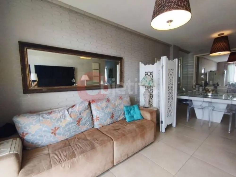 Cobertura, 3 quartos, 230 m² - Foto 9