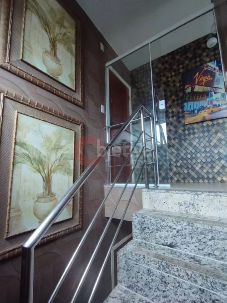 Cobertura, 3 quartos, 230 m² - Foto 5