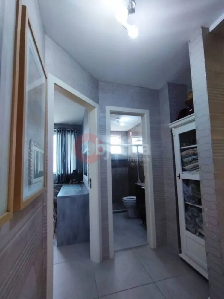 Cobertura, 3 quartos, 230 m² - Foto 16