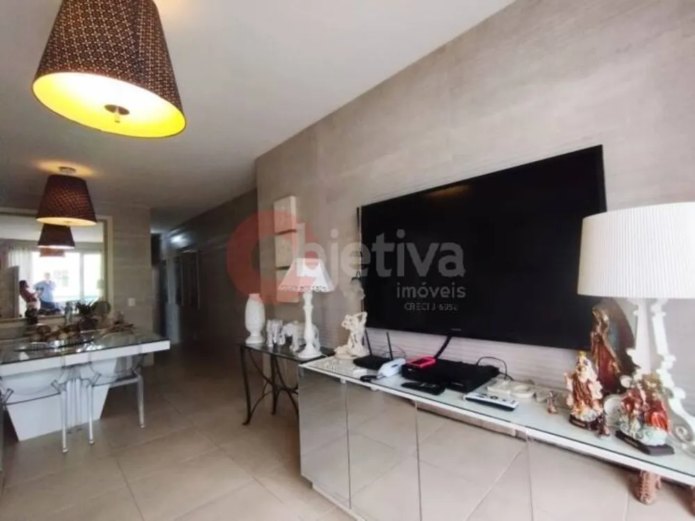 Cobertura, 3 quartos, 230 m² - Foto 14