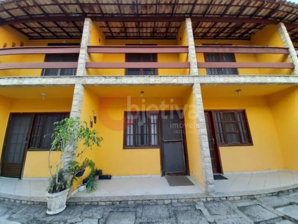 Casa de Condomínio, 2 quartos - Foto 16