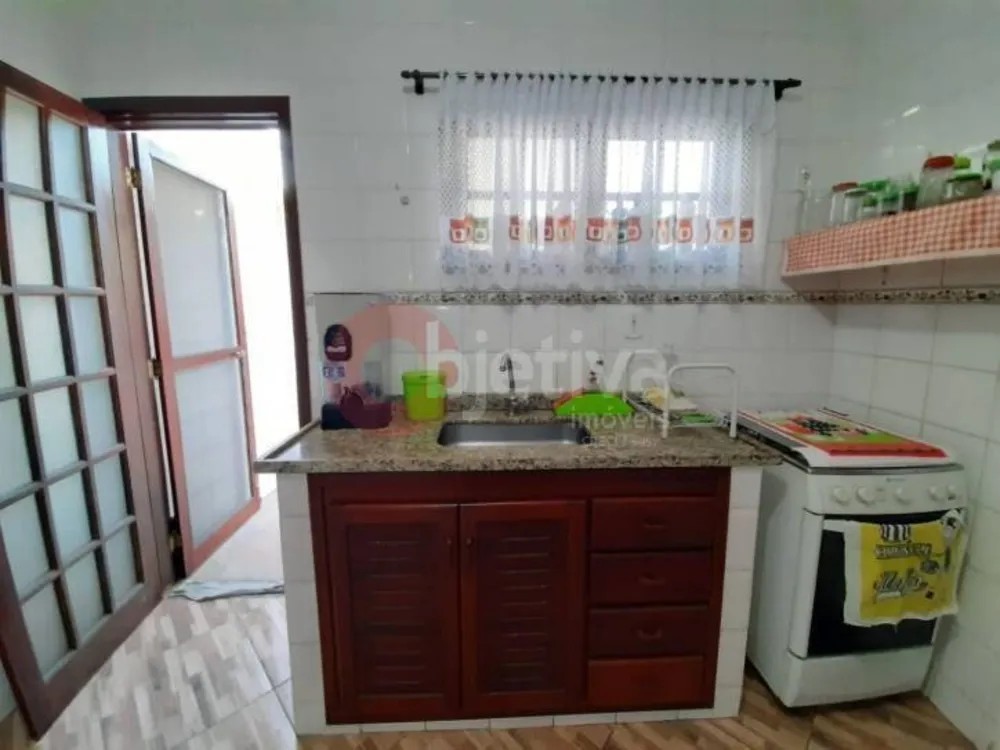 Casa de Condomínio, 2 quartos - Foto 10