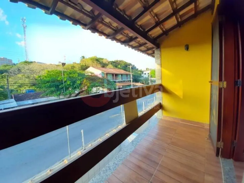 Casa de Condomínio, 2 quartos - Foto 15