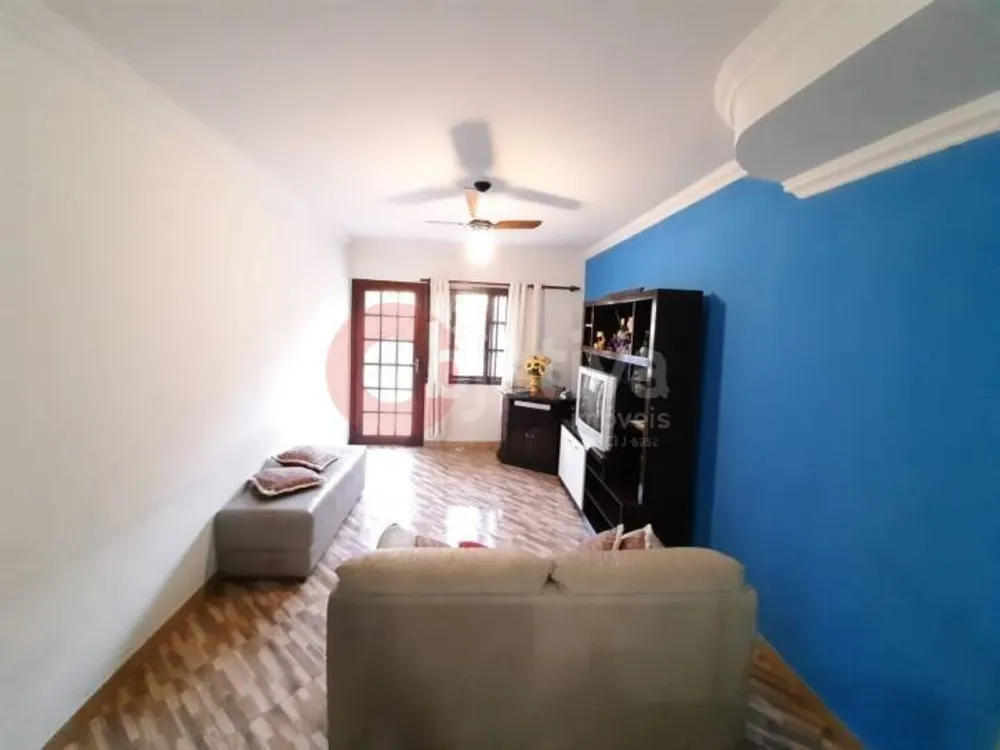 Casa de Condomínio, 2 quartos - Foto 6