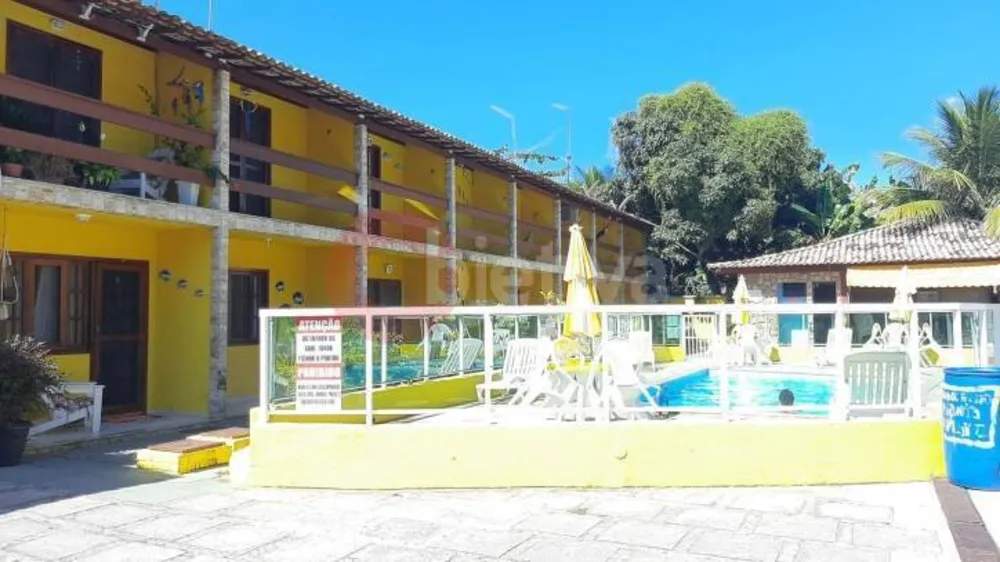 Casa de Condomínio, 2 quartos - Foto 13