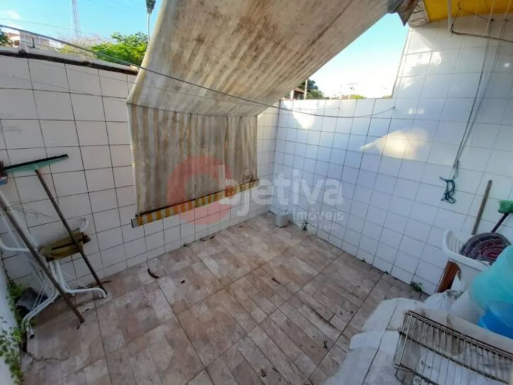 Casa de Condomínio, 2 quartos - Foto 30