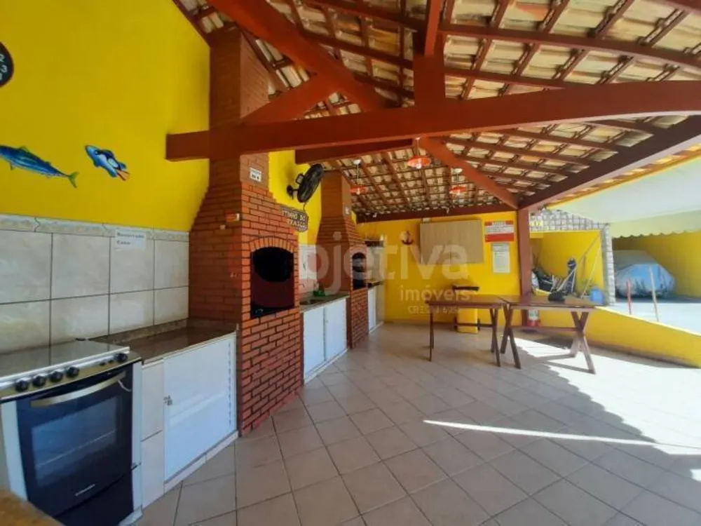 Casa de Condomínio, 2 quartos - Foto 39