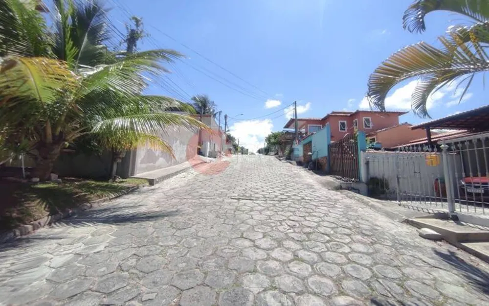 Casa de Condomínio, 5 quartos - Foto 43