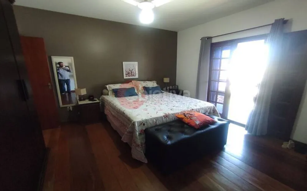 Casa de Condomínio, 5 quartos - Foto 33
