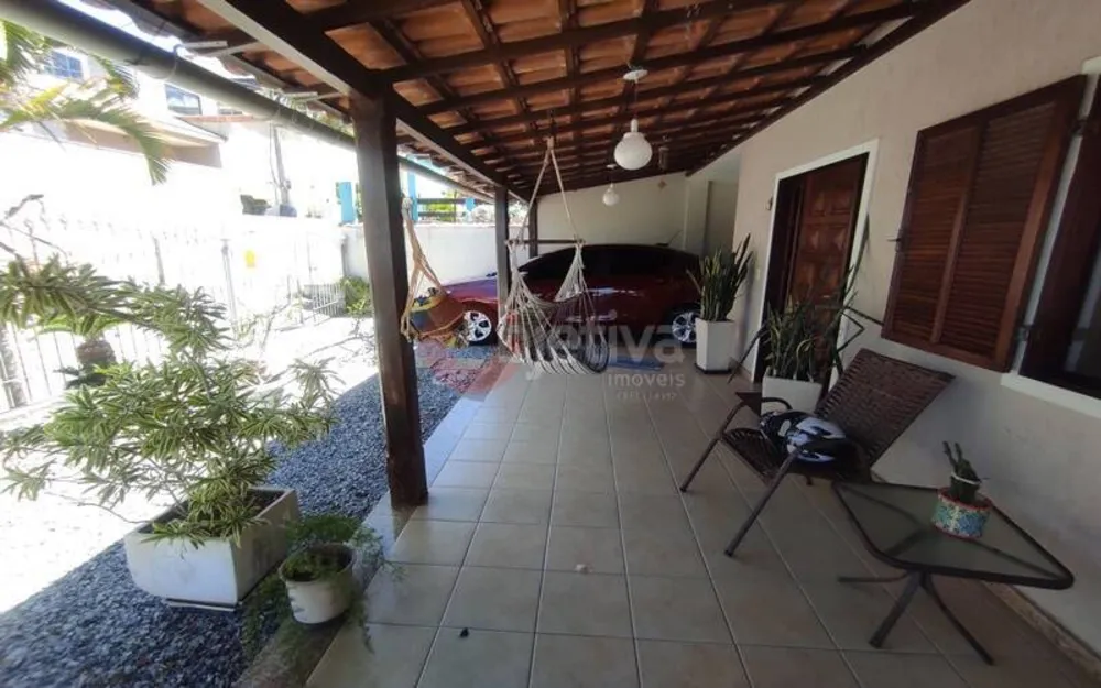 Casa de Condomínio, 5 quartos - Foto 41