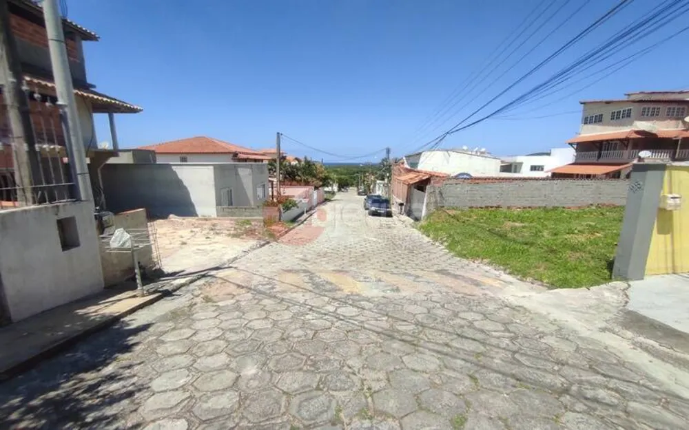 Casa de Condomínio, 5 quartos - Foto 44